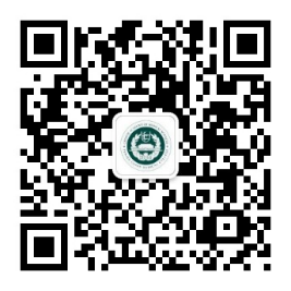 5e04b75cd6bd4efb8e1addf345848913.png