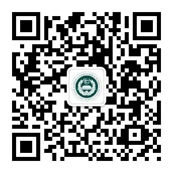 微信图片_2025-12-10_191115_308.jpg
