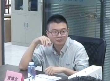 图片10.png