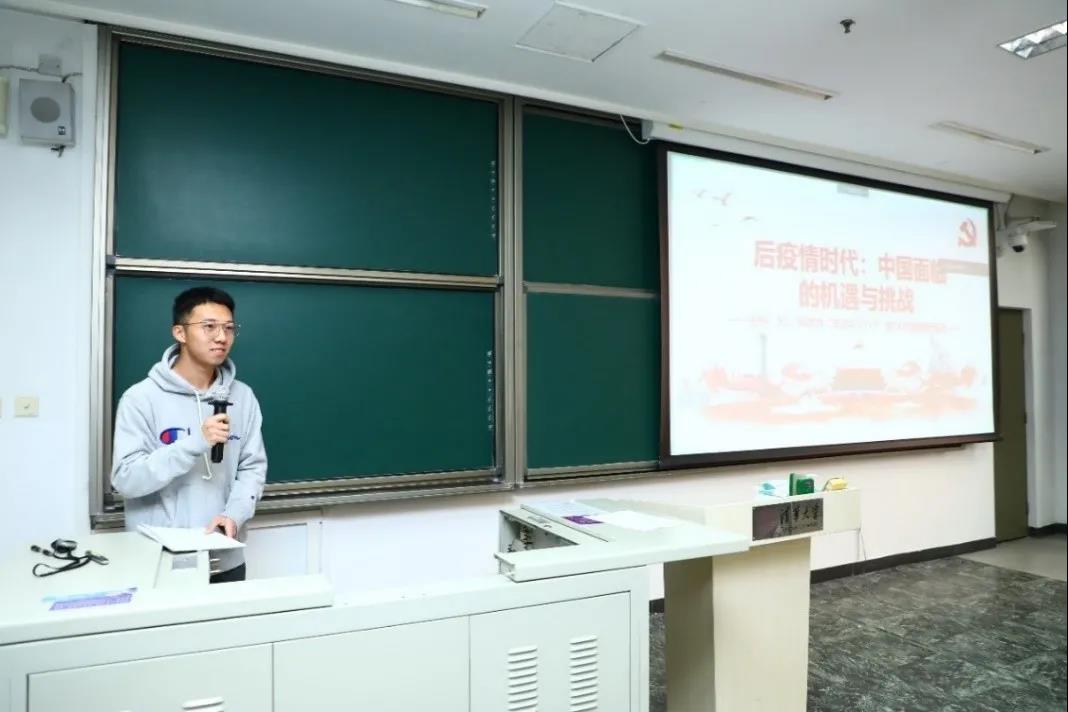 微信图片_20201218102136.jpg