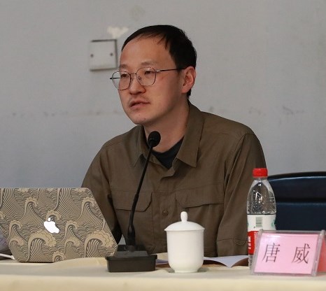 IMGL7688.JPG