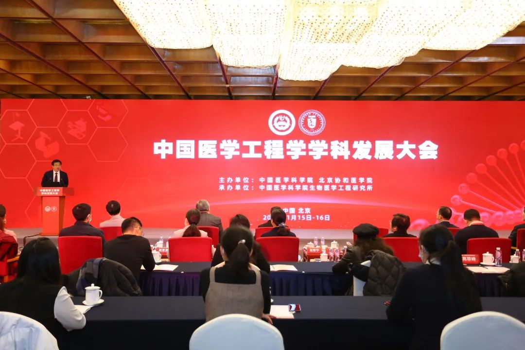 ab0561697f084c3c832549ccbfd080a9.png ab0561697f084c3c832549ccbfd080a9.png