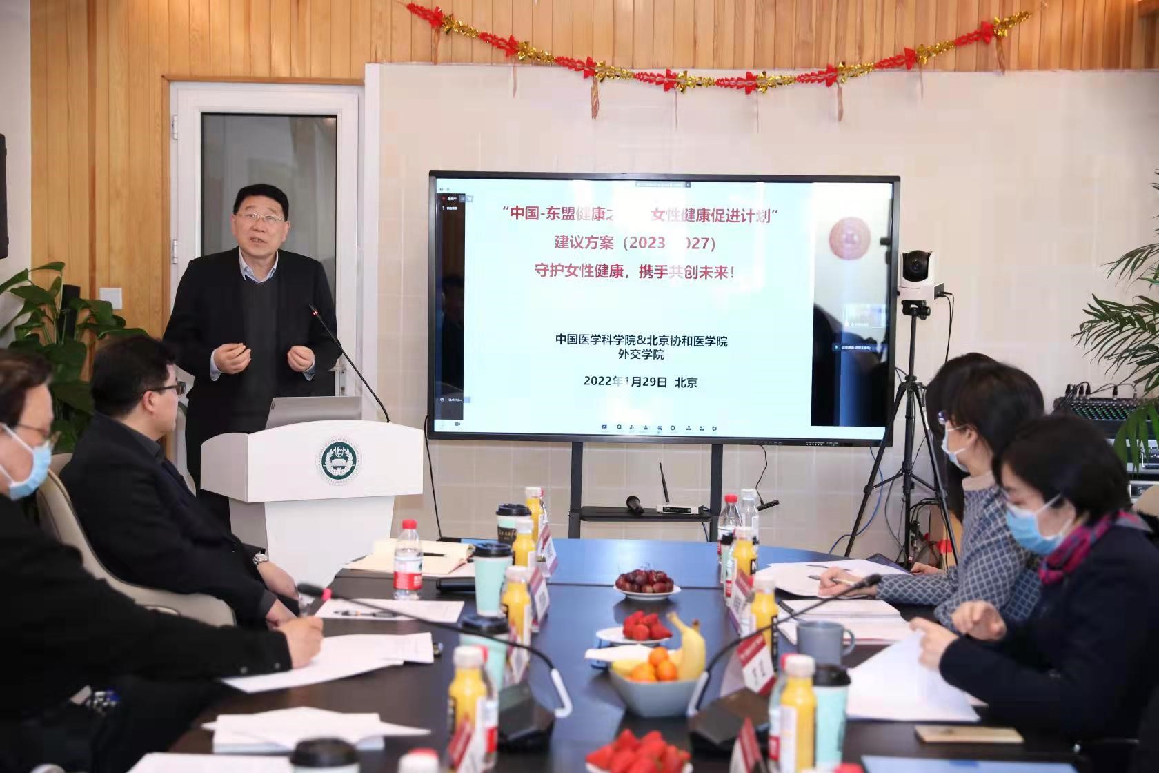 3.jpg 3.jpg