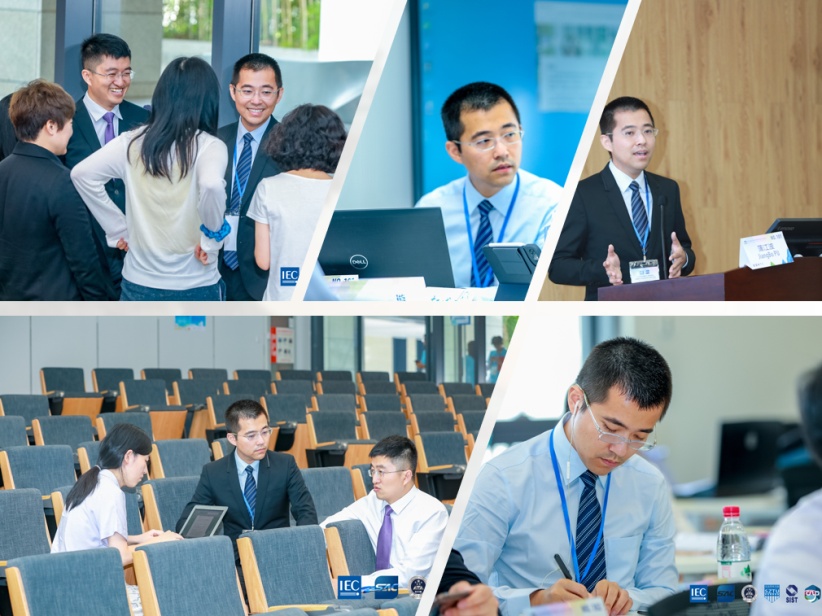 图2.jpg 图2.jpg