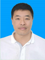 鲁.PNG