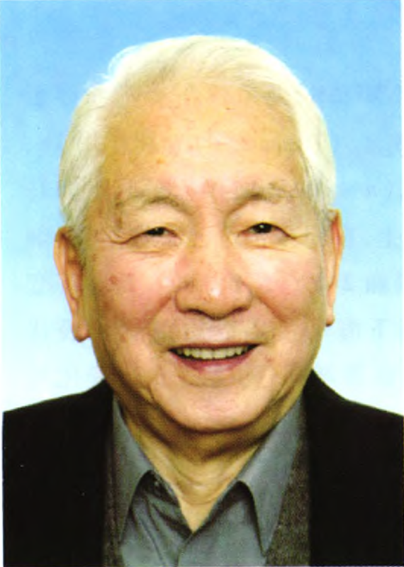 张炳常_副本.png