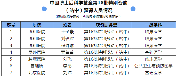 006181cd0be34c84a30c53d75c3040d1.png