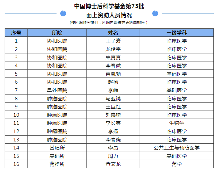 442e6b1745c84eceb08ed0597a8f95a9.png