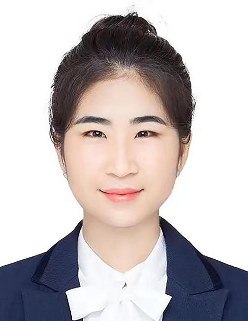 7.李峥.png