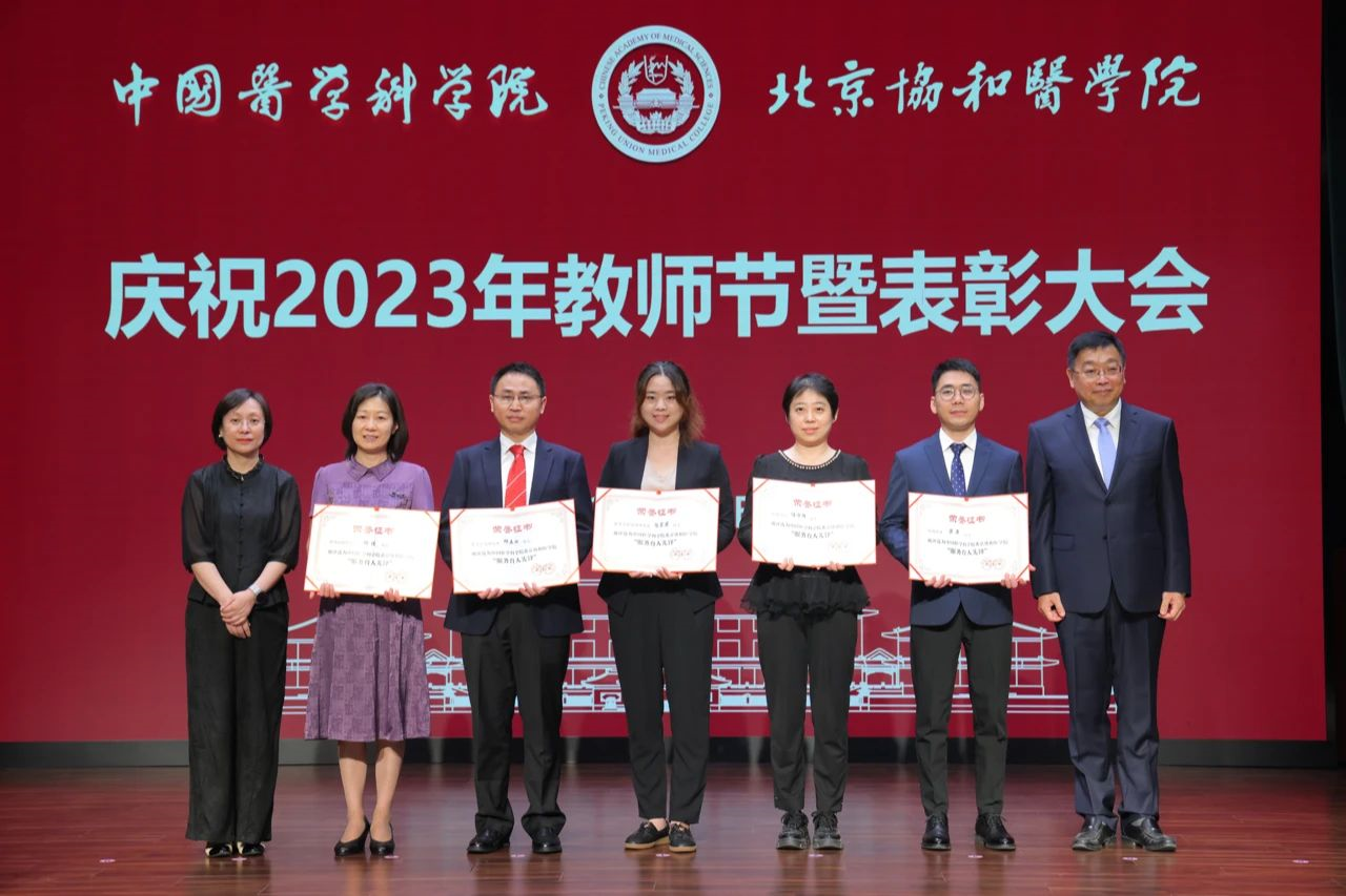 8cab7fa0deb5457095ab03880e19ec8e.png 8cab7fa0deb5457095ab03880e19ec8e.png