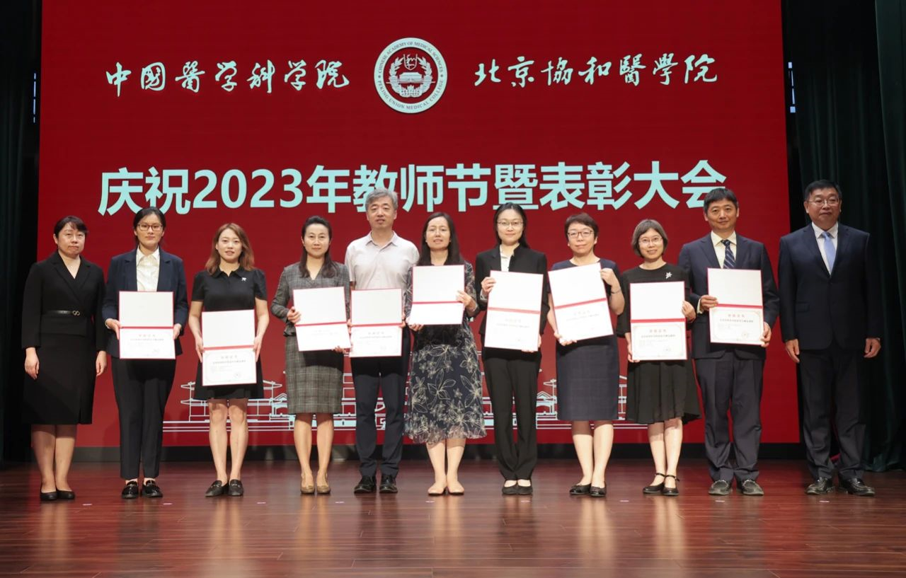 eb48fdbd8cbf4b17af38cd2773dae413.png eb48fdbd8cbf4b17af38cd2773dae413.png