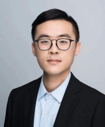 9.李昂.png