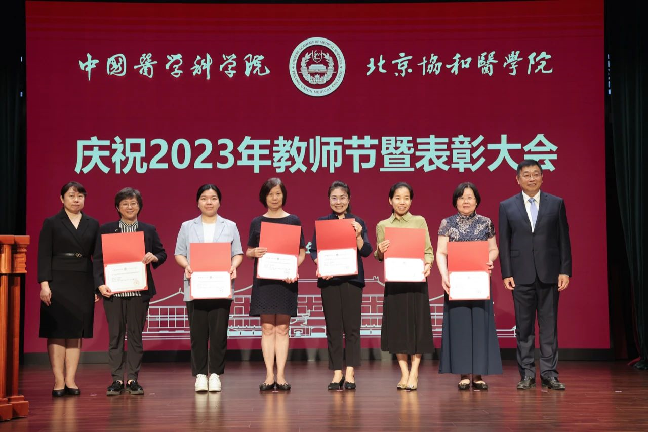 f8b520940e68452ca1e32c5e5dfdf36a.png f8b520940e68452ca1e32c5e5dfdf36a.png