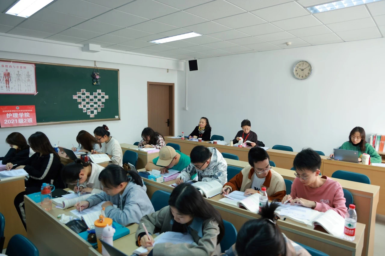 微信图片_20231020172225.png