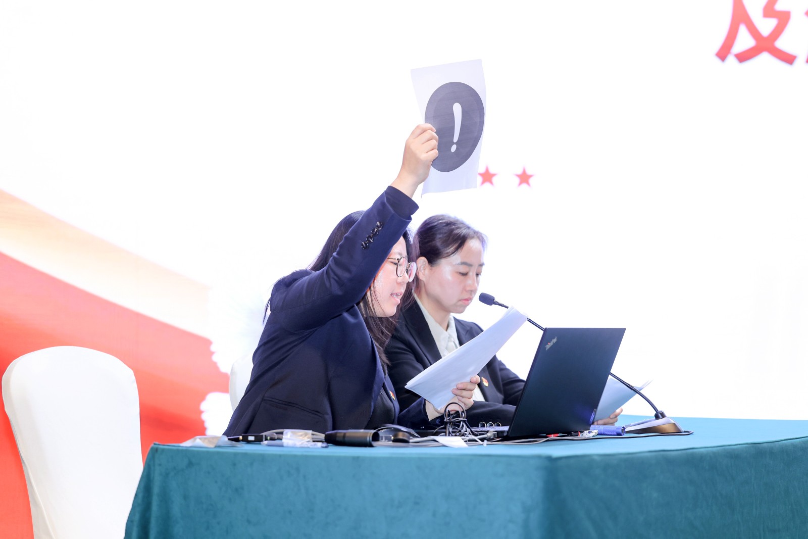 病原所演练2.JPG