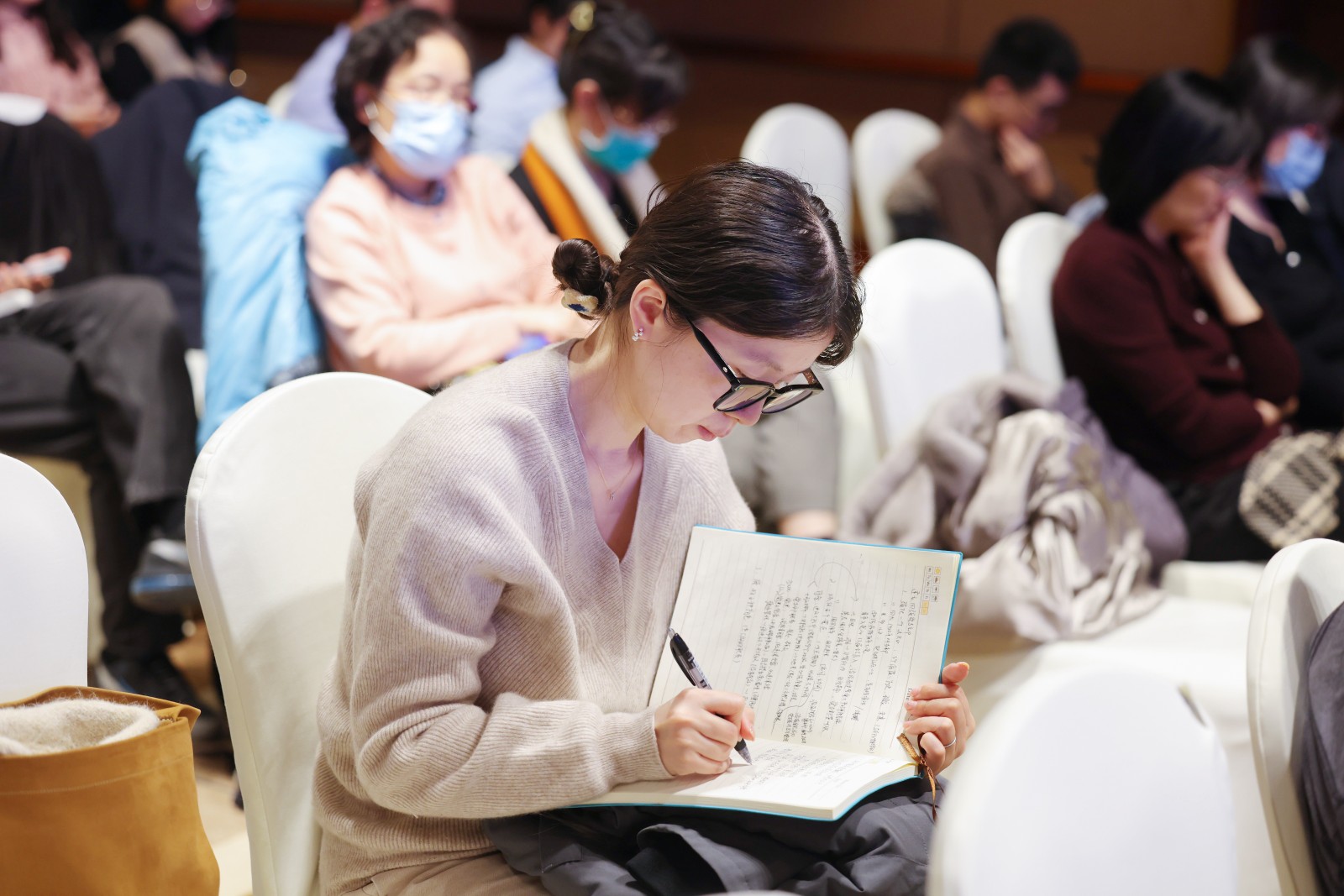 学院笔记图.JPG