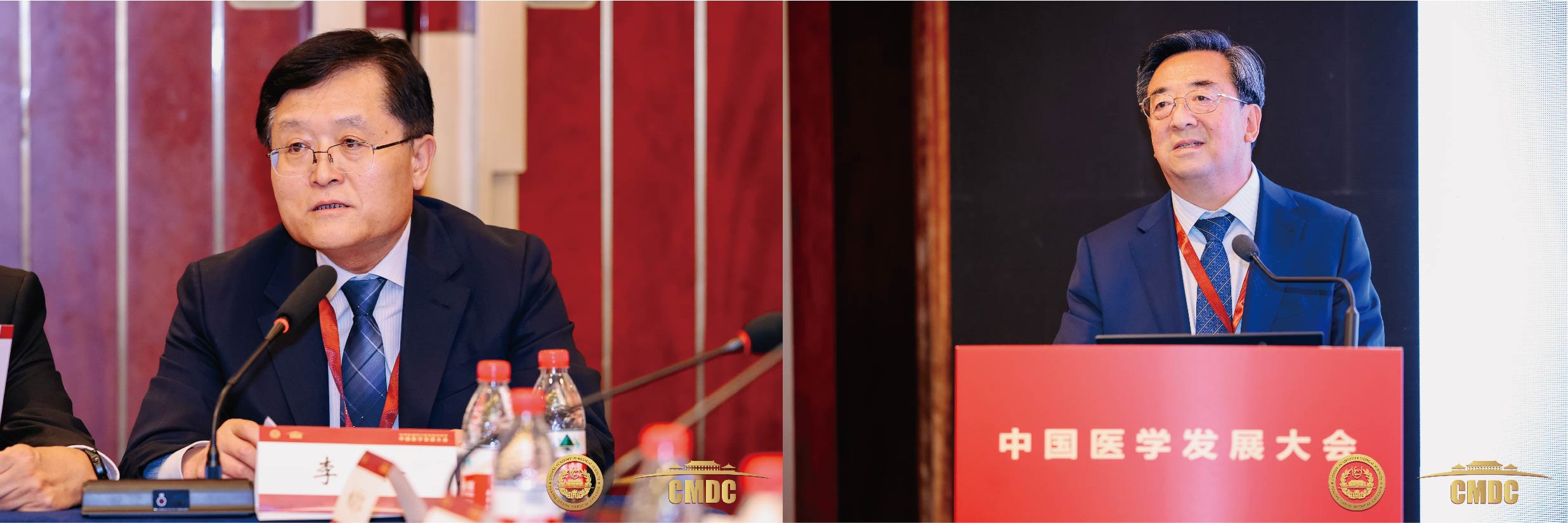 微信图片_20240423094918.jpg