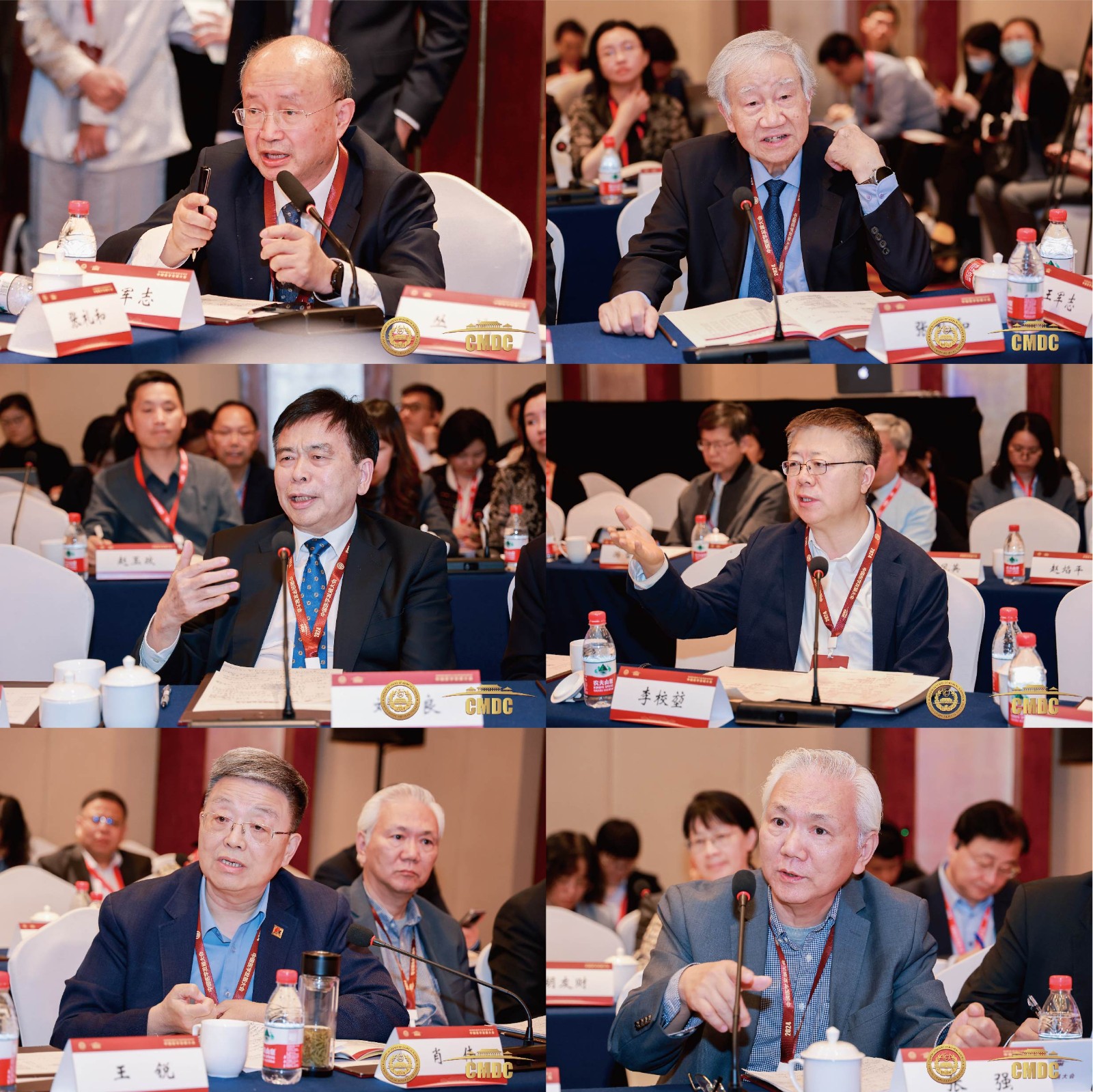 微信图片_20240423105056.jpg
