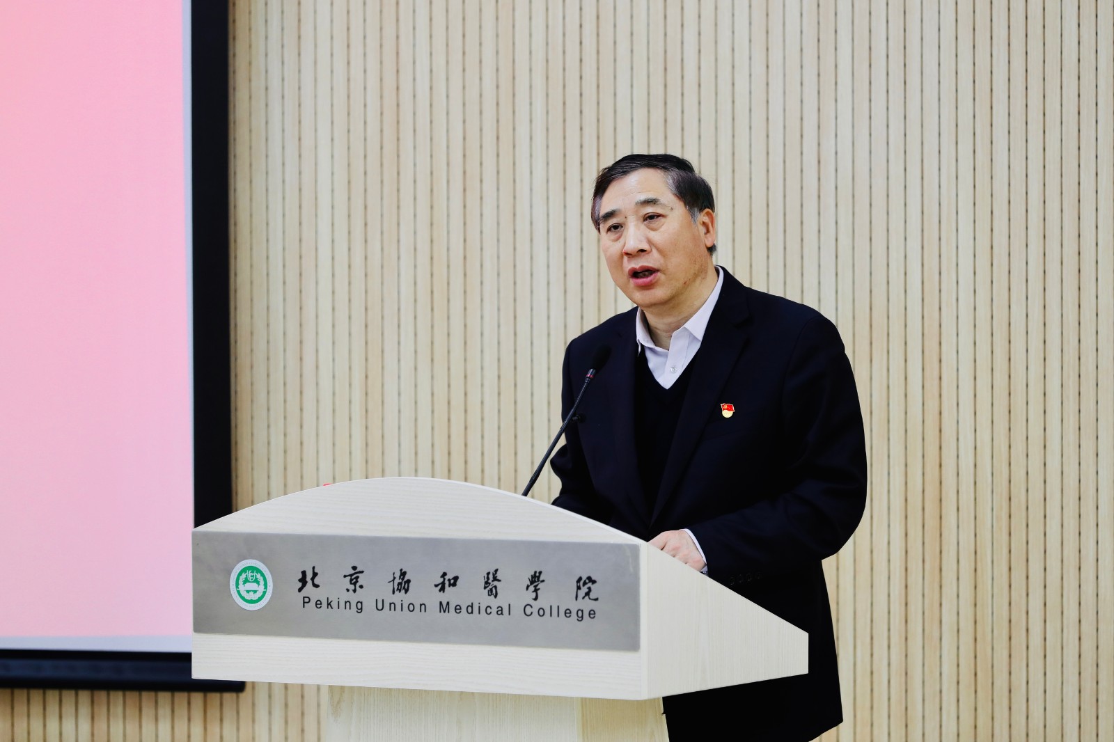 微信图片_20220402152633.jpg