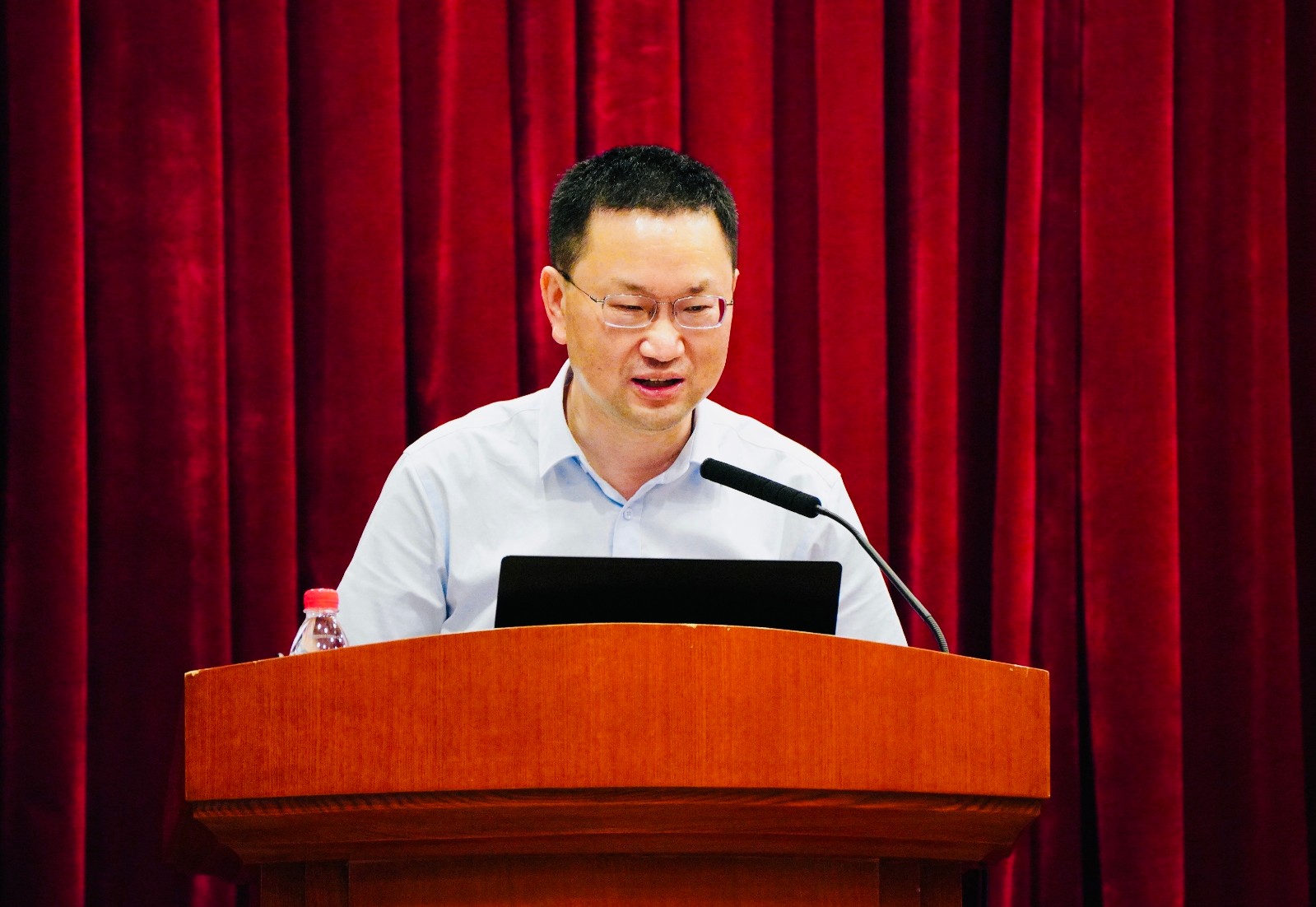 微信图片_20220805110841.jpg