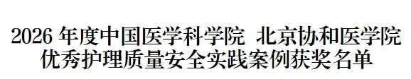 a5eb9a0313e645a9afa6d5f8e0769243.jpg a5eb9a0313e645a9afa6d5f8e0769243.jpg