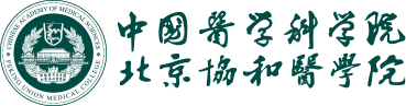 世界杯官网