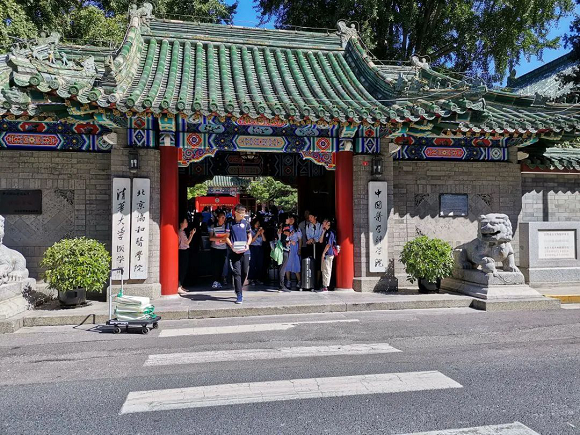图片2
