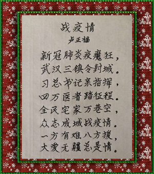 图片2